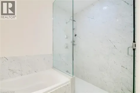1717 Avenue Road Toronto ON M5M 0A2