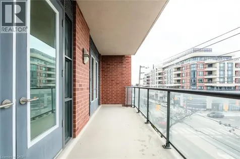 1717 Avenue Road Toronto ON M5M 0A2