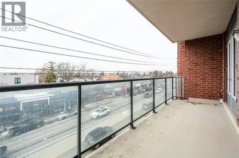 1717 Avenue Road Toronto ON M5M 0A2