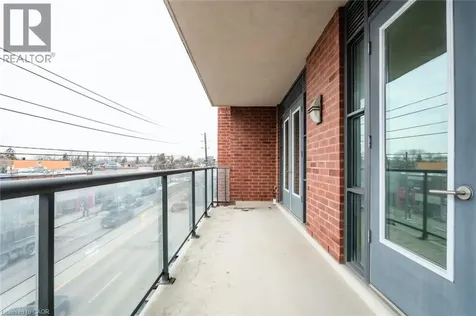 1717 Avenue Road Toronto ON M5M 0A2