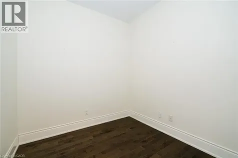 1717 Avenue Road Toronto ON M5M 0A2