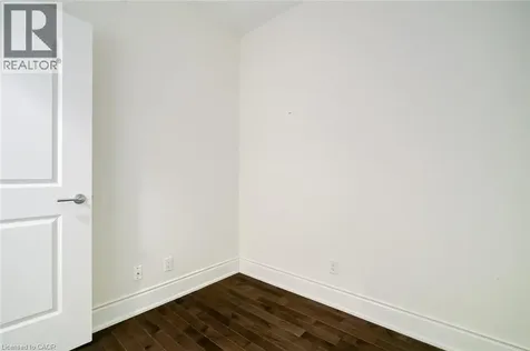 1717 Avenue Road Toronto ON M5M 0A2
