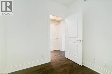 1717 Avenue Road Toronto ON M5M 0A2