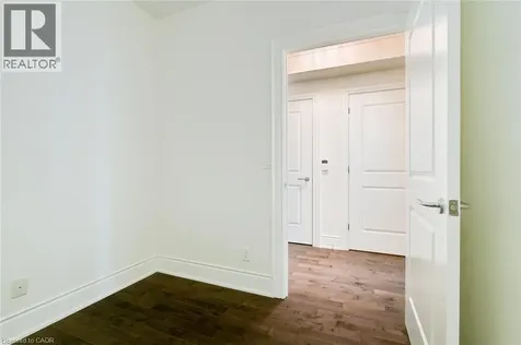 1717 Avenue Road Toronto ON M5M 0A2