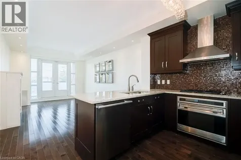 1717 Avenue Road Toronto ON M5M 0A2
