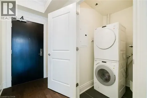 1717 Avenue Road Toronto ON M5M 0A2