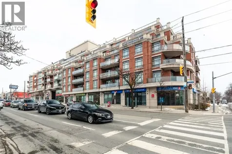 1717 Avenue Road Toronto ON M5M 0A2