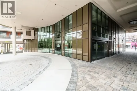 1717 Avenue Road Toronto ON M5M 0A2