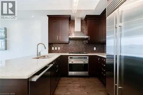 1717 Avenue Road Toronto ON M5M 0A2