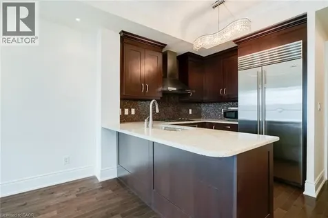 1717 Avenue Road Toronto ON M5M 0A2