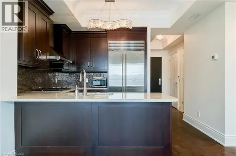 1717 Avenue Road Toronto ON M5M 0A2