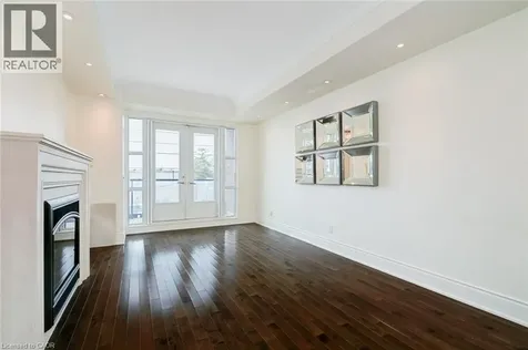 1717 Avenue Road Toronto ON M5M 0A2