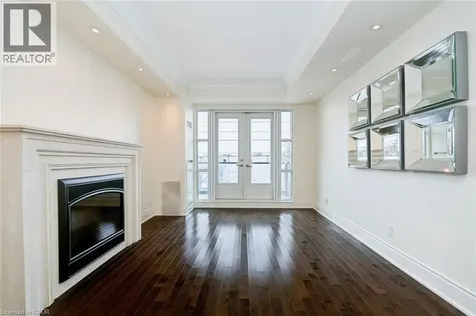 1717 Avenue Road Toronto ON M5M 0A2
