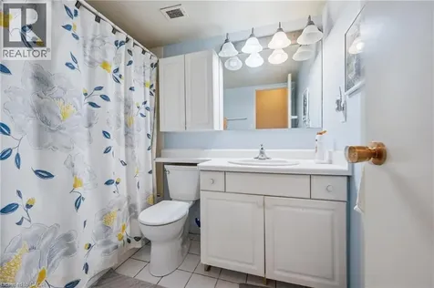225 Harvard Place Waterloo ON N2J 4H4