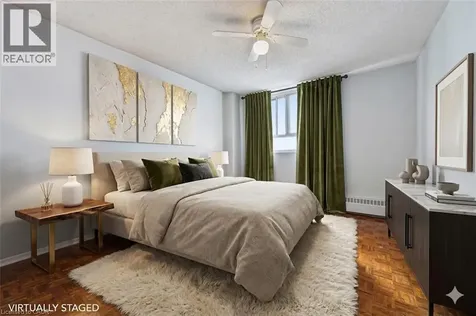 225 Harvard Place Waterloo ON N2J 4H4
