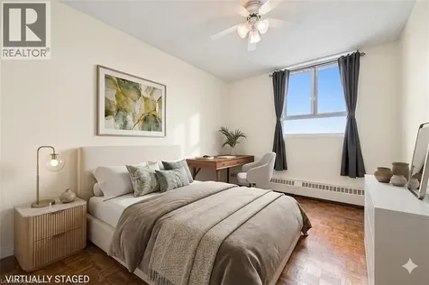 225 Harvard Place Waterloo ON N2J 4H4