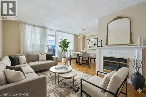 225 Harvard Place Waterloo ON N2J 4H4