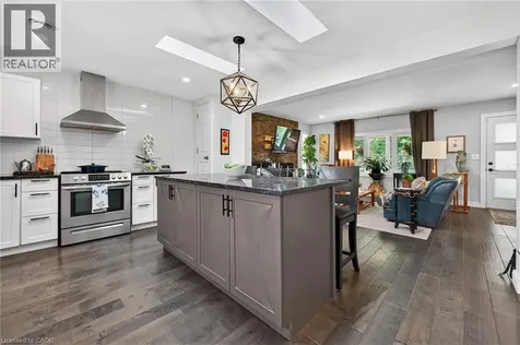 393 Marshagan Road Dunnville ON N1A 2W2