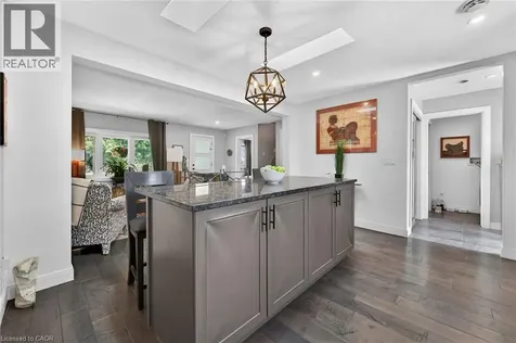 393 Marshagan Road Dunnville ON N1A 2W2