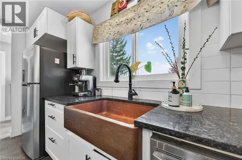 393 Marshagan Road Dunnville ON N1A 2W2