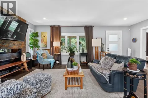 393 Marshagan Road Dunnville ON N1A 2W2