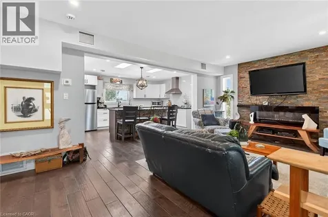 393 Marshagan Road Dunnville ON N1A 2W2