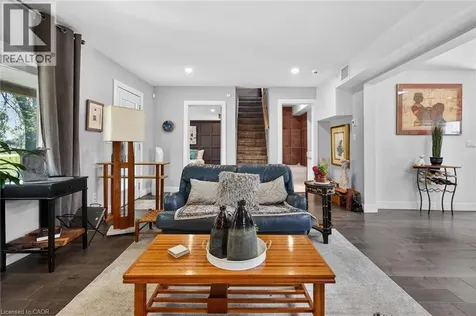 393 Marshagan Road Dunnville ON N1A 2W2