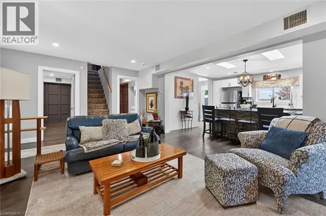 393 Marshagan Road Dunnville ON N1A 2W2