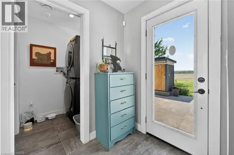 393 Marshagan Road Dunnville ON N1A 2W2