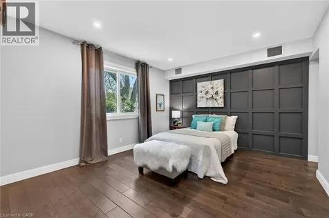 393 Marshagan Road Dunnville ON N1A 2W2