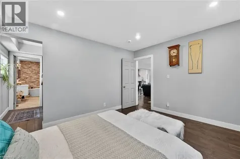 393 Marshagan Road Dunnville ON N1A 2W2