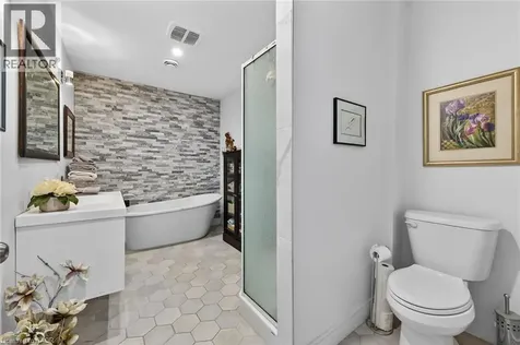 393 Marshagan Road Dunnville ON N1A 2W2