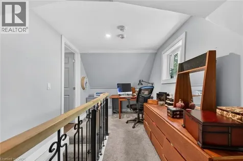 393 Marshagan Road Dunnville ON N1A 2W2