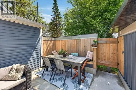 393 Marshagan Road Dunnville ON N1A 2W2