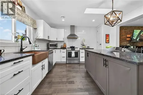 393 Marshagan Road Dunnville ON N1A 2W2