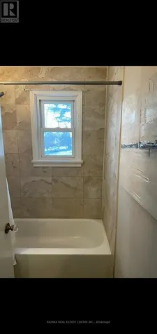 41 Belleview Avenue East Kitchener ON N2B 1G4