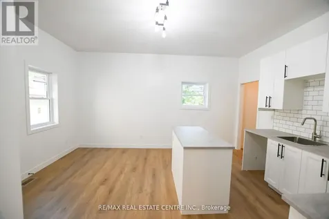 284 Darling Street Brantford ON N3S 3X6