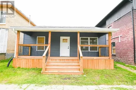 284 Darling Street Brantford ON N3S 3X6