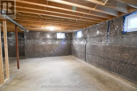 284 Darling Street Brantford ON N3S 3X6