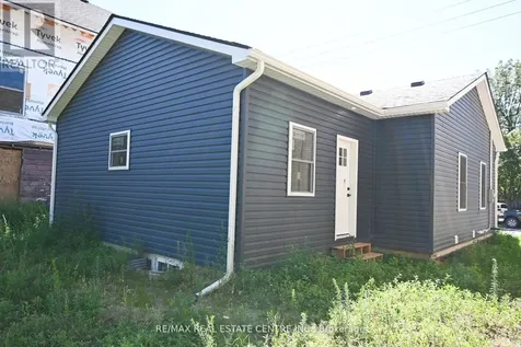 284 Darling Street Brantford ON N3S 3X6
