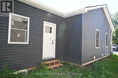 284 Darling Street Brantford ON N3S 3X6