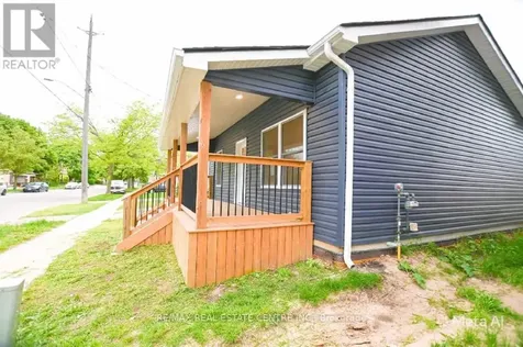 284 Darling Street Brantford ON N3S 3X6