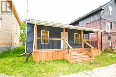 284 Darling Street Brantford ON N3S 3X6
