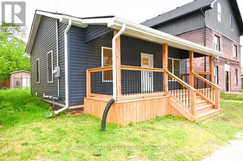 284 Darling Street Brantford ON N3S 3X6