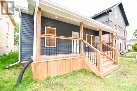284 Darling Street Brantford ON N3S 3X6