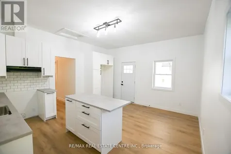 284 Darling Street Brantford ON N3S 3X6