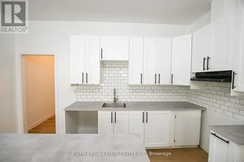 284 Darling Street Brantford ON N3S 3X6