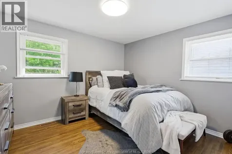 826 Watson Avenue Windsor ON N8S 3S8
