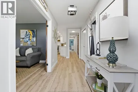 12311 Vickery Lane Tecumseh ON N9K 1B5