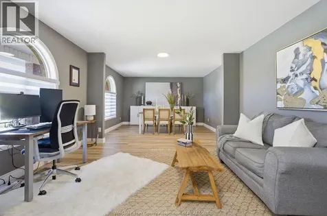 12311 Vickery Lane Tecumseh ON N9K 1B5